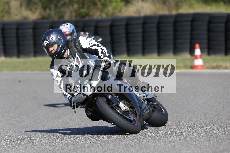 Archiv-2025/49 26.08.2025 Cornu Master School ADR/blau-bleu/13